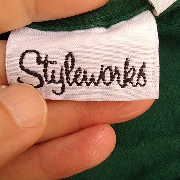 Top - Picture 7 of 8